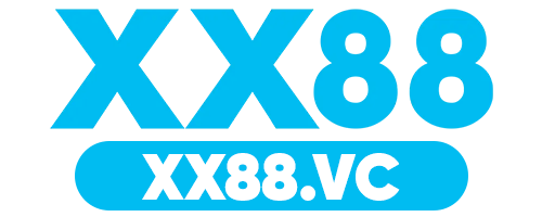 xx88.vc